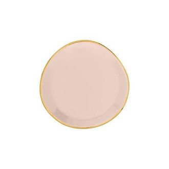 Urban Nature Culture theetip (&Oslash;9 cm)