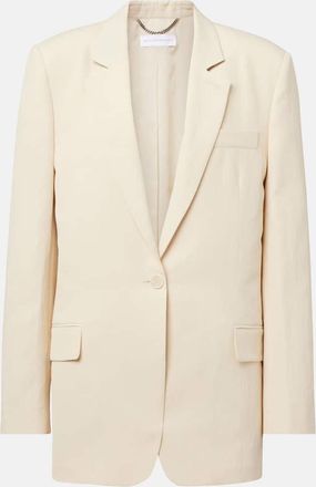 Stella McCartney Blazer oversize