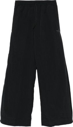 Yohji Yamamoto w Nylon Pants