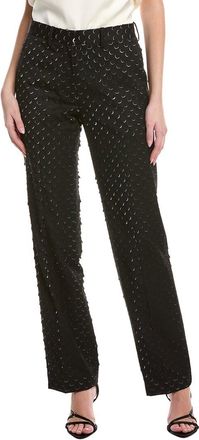 Helmut Lang Car Trouser