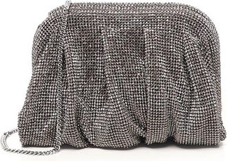 Benedetta Bruzziches Venus La Petite Clutch