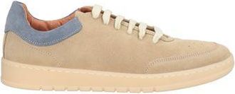 Paolo Da Ponte SCHUHE - Sneakers auf YOOX.COM