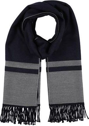 HUGO BOSS COMPLEMENTOS - Bufandas en YOOX.COM