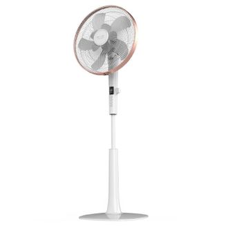 Cecotec Ventilador De Pie Energysilence 1030 Smartextreme - Cecotec