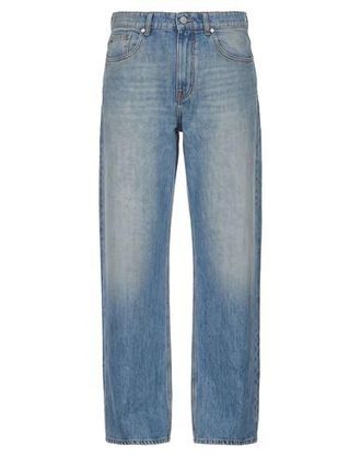 ERL BOTTOMWEAR - Pantaloni jeans su YOOX.COM