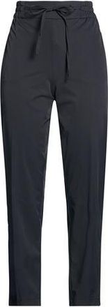 Rue du Bac BOTTOMWEAR - Pantaloni su YOOX.COM