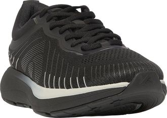 FitFlop Fitflop Sneaker