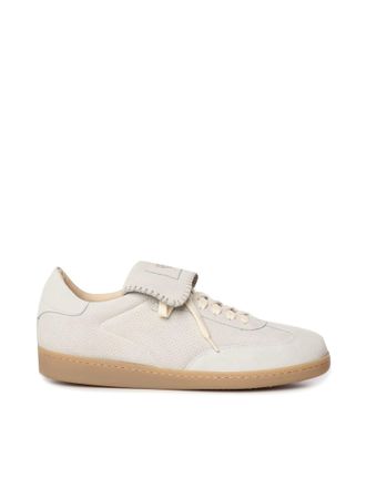 スニーカー Eleventy SS25 Eleventy Sneakers (K77SCAK07 SCA0K0120202) Eleventy Runner sneakers for Men - Navy in UAE | Level Shoes