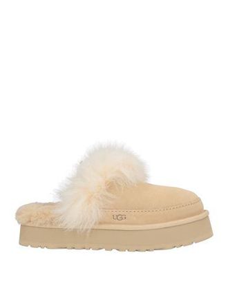 UGG FOOTWEAR - Mules & Clogs sur YOOX.COM