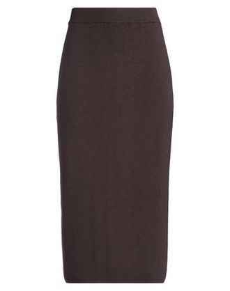 Kontatto Midi skirts