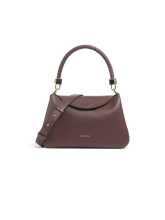 Coccinelle Handtas Bessen
