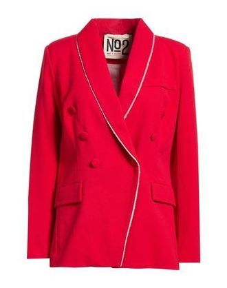 Aniye By ANZ&Uuml;GE und CO-ORDS - Blazers auf YOOX.COM