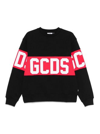 GCDS Sweater