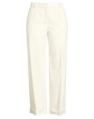 Purotatto BOTTOMWEAR - Trousers sur YOOX.COM