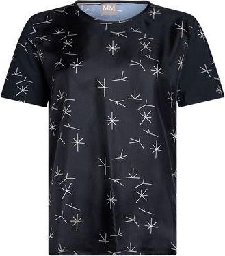 Max Mara TOPWEAR - Top su YOOX.COM