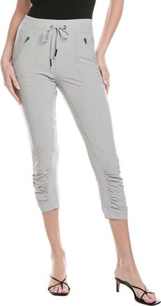 Xcvi Xcvi Wearables Aksana Legging
