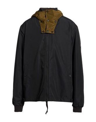 Barbour COATS & JACKETS - Jackets sur YOOX.COM