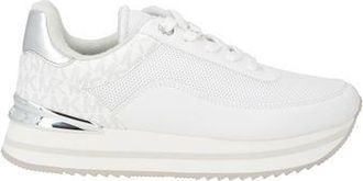 Michael Kors CALZATURE - Sneakers su YOOX.COM