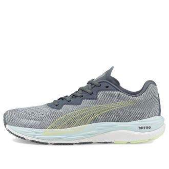 Puma Velocity Nitro 2 Dark Slate Nitro Blue 195337-05