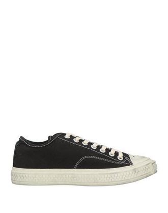 Acne Studios CALZATURE - Sneakers su YOOX.COM