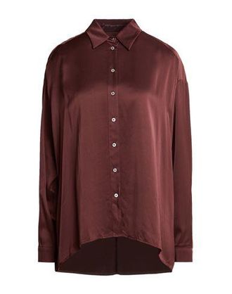 ottod'Ame TOPWEAR - Camicie su YOOX.COM