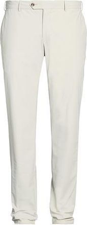 Pantaloni Torino BOTTOMWEAR - Trousers on YOOX.COM