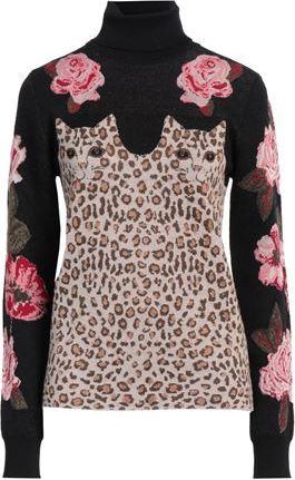 Vivetta KNITWEAR - Turtlenecks on YOOX.COM