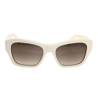 Celine Cl40330 U Sonnenbrille