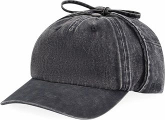 Arte Sunfade Hunter Cap