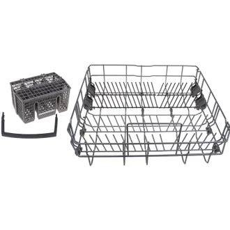 Bosch Cestello Inferiore - 20006942