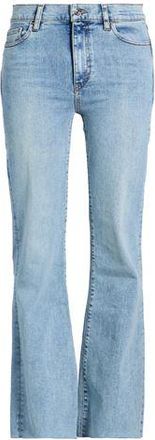 Frame Denim THE ICON