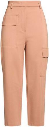 Pinko PARTES DE ABAJO - Pantalones en YOOX.COM