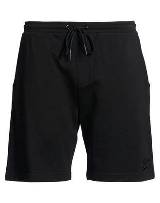 Iceberg Shorts & Bermuda Shorts