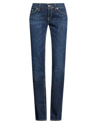 Dondup BOTTOMWEAR - Jeans on YOOX.COM