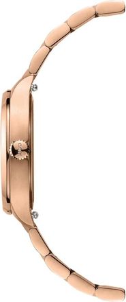 Mido Mido, Donna, Accessori, Beige, Taglia unica, new