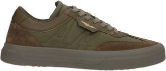 Aeronautica CALZATURE - Sneakers su YOOX.COM