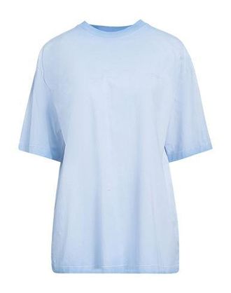 Msgm CAMISETAS Y TOPS - Camisetas en YOOX.COM