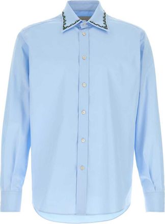 Valentino Garavani Shirts