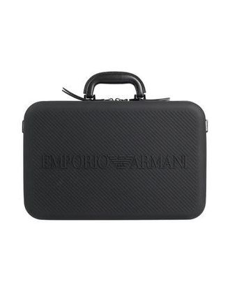 Emporio Armani BAGS - Handbags sur YOOX.COM