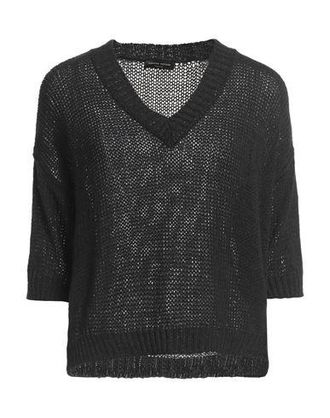 Roberto Collina Sweaters