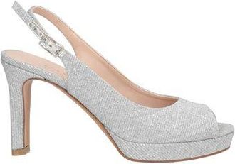 Albano SCHUHE - Sandalen auf YOOX.COM