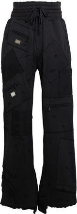 Dolce & Gabbana BOTTOMWEAR - Trousers on YOOX.COM