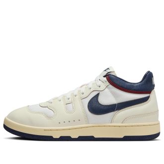 Nike Mac Attack Better Withe Age HF4317-133