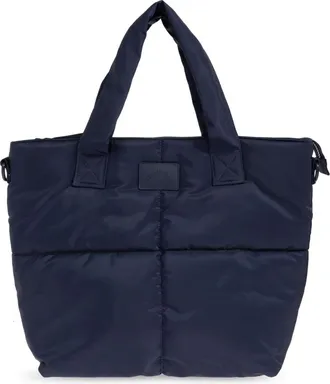 The Upside Mujer, Bolsos, Azul, Talla: ONE Size