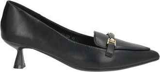 Francesco Milano CALZATURE - Decolletes su YOOX.COM