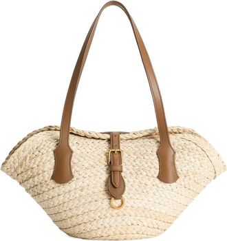 Dolce & Gabbana Bags