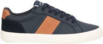 Hackett CALZATURE - Sneakers su YOOX.COM