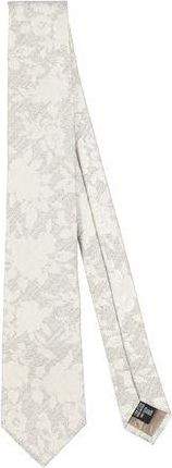 Emporio Armani ACCESSOIRES - Krawatten & Fliegen auf YOOX.COM