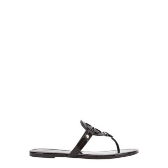 Tory Burch Mujer, Zapatos, Marr&oacute;n, Talla: 39 EU