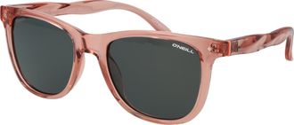 O'Neill Zonnebril ONS 9054 2.0 172P 53